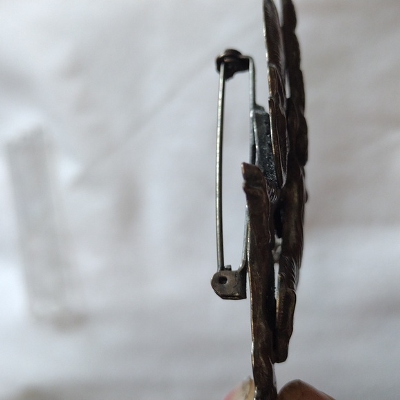 Safari animal stampede - Picture 4 of 4